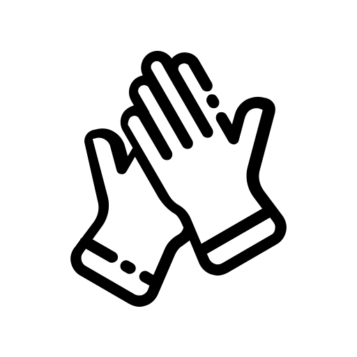 des-gants (1).png des-gants (1).png